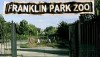 Franklin Park Zoo Coupons