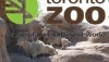 Toronto Zoo Coupons