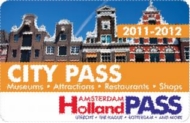 Holland Pass
